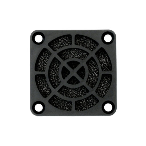 SC40-P15/30 Gardtec